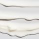 Ночной гель-крем &laquo;Кокон для глубокого сна&raquo; Dermalogica Sound Sleep Cocoon 50&nbsp;мл - дополнительное фото