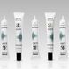 Інтенсивний дерматоконтроль крем-гель AG SKIN Intense Cream Gel 50 мл - додаткове фото