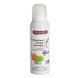 Крем-піна для ніг з олією апельсина та лайма Baehr Cremeschaum Orange-Lemongrass 125 мл - додаткове фото