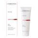 Червона маска з екзосомами Christina Muse Exosome Red Mask 75 мл - додаткове фото