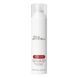 Термозахисний спрей-фіксатор для волосся Paul Mitchell Flexible Hold Hot Off The Press Heat Protectant 200 мл - додаткове фото