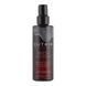 Мужская сыворотка против выпадения волос Cutrin Bio+ Energy Boost Scalp Serum For Men 100 мл - дополнительное фото