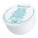 Успокаивающий крем для чувствительной кожи Thalgo Cica Marin Soothing Cream (запаска) 50 мл - дополнительное фото