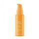 Сыворотка с витамином C 20% Allies of Skin 20% Vitamin C Brighten + Firm Serum 30 мл - дополнительное фото