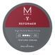 Мужской матирующий крем для волос Paul Mitchell Mitch Reformer Texture Cream 85 мл - дополнительное фото