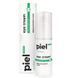 Денний крем для контуру очей Piel Cosmetics Magnifique Eye Cream 30 мл - додаткове фото
