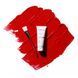 Червона маска з екзосомами Christina Muse Exosome Red Mask 75 мл - додаткове фото