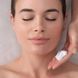 Успокаивающий крем для чувствительной кожи Thalgo Cica Marin Soothing Cream (запаска) 50 мл - дополнительное фото