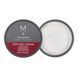 Мужской матирующий крем для волос Paul Mitchell Mitch Reformer Texture Cream 85 мл - дополнительное фото