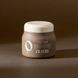 Глиняний віск для укладання волосся OLIE'RE PARIS Studio Kreimer Clay Wax 250 мл - додаткове фото