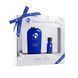 Набір для балансу та зволоження шкіри обличчя IS CLINICAL Balance and Hydrate Duo Holiday Kit - додаткове фото