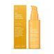 Сыворотка с витамином C 20% Allies of Skin 20% Vitamin C Brighten + Firm Serum 30 мл - дополнительное фото