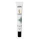 Інтенсивний дерматоконтроль крем-гель AG SKIN Intense Cream Gel 50 мл - додаткове фото