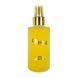 Золотая тонизирующая вода Orising Skin Care Gold Water Tonic 125 мл