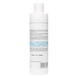 Гідрофільний очищувальний гель для всіх типів шкіри Christina Fresh Hydrophilic Cleanser 300 мл - додаткове фото