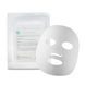 Інтенсивна ревіталізувальна маска Dermaheal Vitalizing Mask Pack 22 г