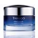 Інтенсивний регенерувальний морський крем Thalgo Prodige des Oceans Cream 50 мл
