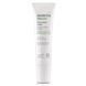 Крем-контур для зоны вокруг глаз Sesderma Hidraloe Eye Contour Cream 15 мл