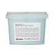 Маска для защиты цвета окрашенных волос Davines EHC Minu Hair Mask 75 мл - дополнительное фото