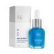 Масляный концентрат Holy Land Bio Repair Concentrated Oil 15 мл