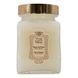 Масло ши &laquo;Апельсиновий цвіт&raquo; La Sultane De Saba Shea Butter Orange Blossom 300 мл - додаткове фото