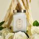 Масло ши &laquo;Апельсиновий цвіт&raquo; La Sultane De Saba Shea Butter Orange Blossom 300 мл - додаткове фото