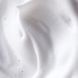 Мицеллярный мусс Medik8 Micellar Mousse 150 мл - дополнительное фото