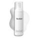 Мицеллярный мусс Medik8 Micellar Mousse 150 мл - дополнительное фото