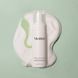 Мицеллярный мусс Medik8 Micellar Mousse 150 мл - дополнительное фото