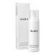 Мицеллярный мусс Medik8 Micellar Mousse 150 мл - дополнительное фото