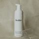 Мицеллярный мусс Medik8 Micellar Mousse 150 мл - дополнительное фото