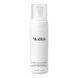 Мицеллярный мусс Medik8 Micellar Mousse 150 мл - дополнительное фото