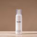 Мицеллярный мусс Medik8 Micellar Mousse 150 мл - дополнительное фото