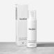 Мицеллярный мусс Medik8 Micellar Mousse 150 мл - дополнительное фото