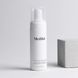 Мицеллярный мусс Medik8 Micellar Mousse 150 мл - дополнительное фото