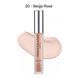 Разглаживающий консилер Maria Galland 818 Smoothing Skincare Concealer 20 Beige Ros&eacute; 4 мл - дополнительное фото