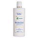 Шампунь із плацентою та маточним молочком Cosmofarma JoniLine Classic Royal Placenta Hair Shampoo 250 мл
