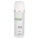 Шариковый крем-дезодорант Anna Lotan Body Care Deodorant Fluid 100 мл - дополнительное фото