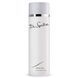 Тонік для комбінованої шкіри з екстрактом огірка Dr. Spiller Cucumber Toner 500 мл