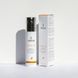 Увлажняющий восстанавливающий гель для глаз Image Skincare Vital C Hydrating Eye Recovery Gel 15 мл - дополнительное фото