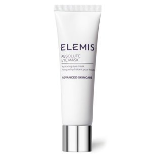 Увлажняющая маска для век ELEMIS Absolute Eye Mask 30 мл - основное фото