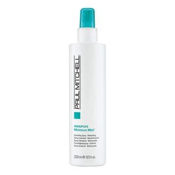 Увлажняющий спрей для волос с экстрактом авапуи Paul Mitchell Awapuhi Moisture Mist 250 мл - основное фото