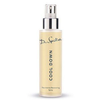 Интенсивный восстанавливающий спрей Dr. Spiller Source Of&nbsp;Beauty&nbsp;&mdash; The Intense Recovering Spray 100&nbsp;мл - основное фото