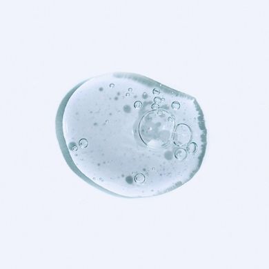 Сироватка для шкіри обличчя з пептидами Lamic Cosmetici BOTO Siero Con Peptidi 15 мл - основне фото