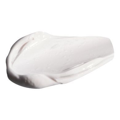 Сонцезахисний крем Christina Muse Shielding Day Cream SPF 30 75 мл - основне фото