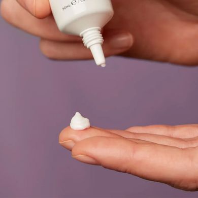 Ночной пилинг с гликолевой кислотой Medik8 Sleep Glycolic Time Release AHA Overnight At-Home Peel 30 мл - основное фото