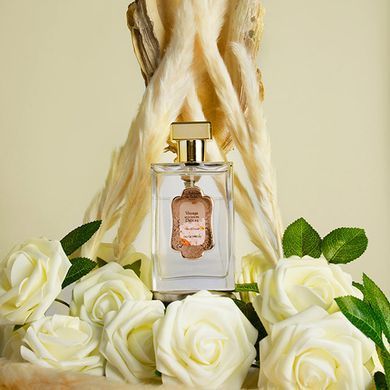 Парфумована вода &laquo;Апельсиновий цвіт&raquo; La Sultane De Saba Eau De Parfum Orange Blossom 100 мл - основне фото