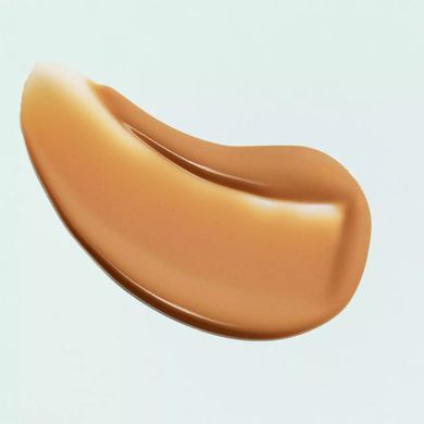 Солнцезащитная сыворотка с тоном SPF 30 Image Skincare Prevention+ Sun Serum Tinted SPF 30 28,3 г - основное фото