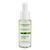 Детокс-сироватка "Абсолют" Christina Bio Phyto Absolute Detox Serum 10 мл - основне фото