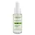 Детокс-сироватка "Абсолют" Christina Bio Phyto Absolute Detox Serum 10 мл - основне фото